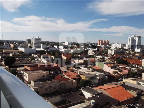 Apartamento, 3 quartos, 120 m² - Foto 11
